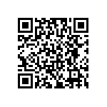 CTV07RW-15-19BD QRCode