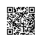 CTV07RW-15-19JC-LC QRCode