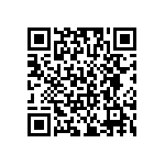 CTV07RW-15-19PB QRCode