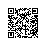 CTV07RW-15-19PC-LC QRCode