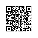 CTV07RW-15-19SD-LC QRCode