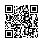 CTV07RW-15-35A QRCode