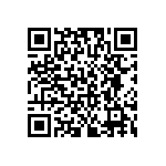 CTV07RW-15-35AB QRCode