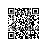 CTV07RW-15-35BC QRCode