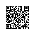 CTV07RW-15-35HC-LC QRCode