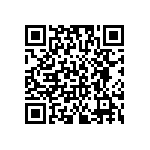 CTV07RW-15-35HD QRCode