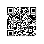 CTV07RW-15-35JA QRCode