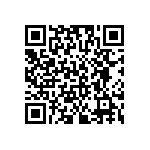 CTV07RW-15-35JB QRCode