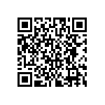 CTV07RW-15-35JD-LC QRCode