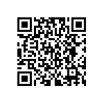 CTV07RW-15-35P-LC QRCode