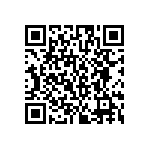 CTV07RW-15-35PC-LC QRCode