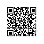 CTV07RW-15-35PC QRCode