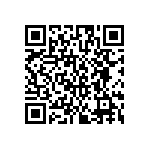 CTV07RW-15-35SD-LC QRCode