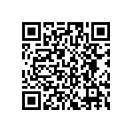 CTV07RW-15-55P-P15AD QRCode