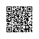 CTV07RW-15-55P-P25AD QRCode