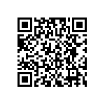 CTV07RW-15-55P-P3 QRCode