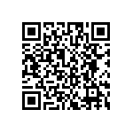 CTV07RW-15-55P-P35 QRCode