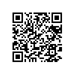 CTV07RW-15-55P-P3AD QRCode