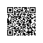 CTV07RW-15-55PA-P2AD QRCode