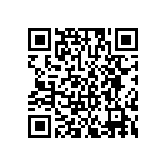 CTV07RW-15-55PB-P35AD QRCode