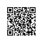 CTV07RW-15-55PB-P3AD QRCode