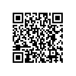 CTV07RW-15-55PC-LC QRCode