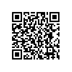 CTV07RW-15-55PC-P2AD QRCode