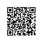 CTV07RW-15-55PC-P35AD QRCode