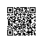 CTV07RW-15-55PD-P25AD QRCode