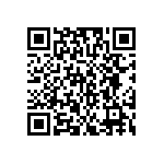 CTV07RW-15-55S-LC QRCode