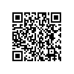 CTV07RW-15-55S-S15 QRCode