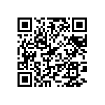 CTV07RW-15-55S-S3AD QRCode