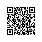 CTV07RW-15-55SA-S25AD QRCode