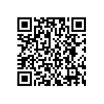 CTV07RW-15-55SA-S35 QRCode