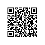 CTV07RW-15-55SA-S3AD QRCode