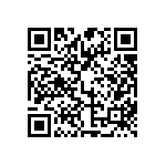 CTV07RW-15-55SB-S15AD QRCode