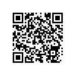 CTV07RW-15-55SB-S35 QRCode