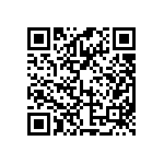 CTV07RW-15-55SC-S15 QRCode