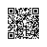 CTV07RW-15-55SC-S1AD QRCode