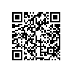 CTV07RW-15-55SC-S25 QRCode