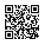 CTV07RW-15-5AD QRCode