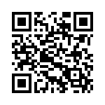 CTV07RW-15-5BB QRCode