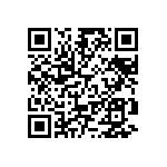 CTV07RW-15-5HB-LC QRCode