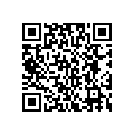 CTV07RW-15-5HD-LC QRCode