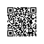 CTV07RW-15-5JC-LC QRCode