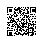 CTV07RW-15-5JN-LC QRCode