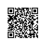 CTV07RW-15-5PA-LC QRCode