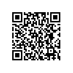 CTV07RW-15-5SA-LC QRCode