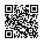 CTV07RW-15-97A QRCode