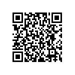 CTV07RW-15-97AA QRCode